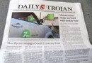 After 102 Years, Daily Trojan to Cease Publication