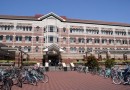 Leavey Library To Offer Student Housing For Next Semester