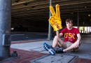 Students on Housing Waitlist Offered Temporary Spot Under the 110 Freeway