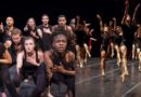 School of Dramatic Arts and Kaufman School of Dance Team Up to Create New Unemployment Minor
