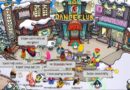 USC Buys Club Penguin for New “Virtual Quad”