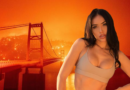 San Francisco Instagram Models Praise Eternal Golden Hour