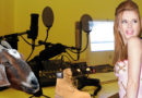 New Barstool Podcast Just a Live Goat, a Pair of Timberland Boots, and Bella Thorne