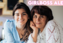 Girlboss Alert! This Mother and Daughter Both Tested Positive for COVID-19!