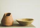 Clay Fired: Check Out This Roski Student’s Pottery