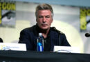 Alec Baldwin Unsatisfied with Shot, Says “Let Me Try”