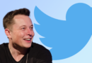 Elon Musk Admits How Much He Would Pay To Say A Slur