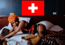 Swiss Prostitute Sex Neutral